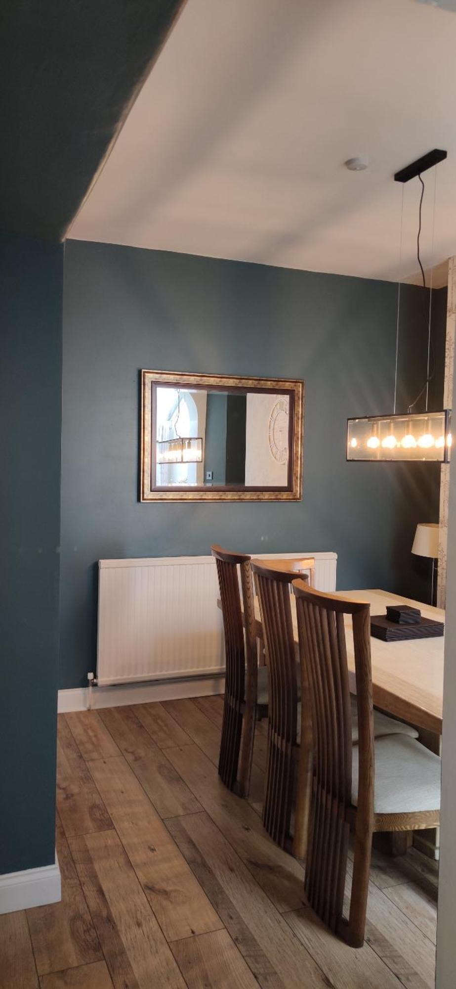 Spacious 4 Bed Victorian House With Sea Views Tjs4Tt Ilfracombe Exterior photo